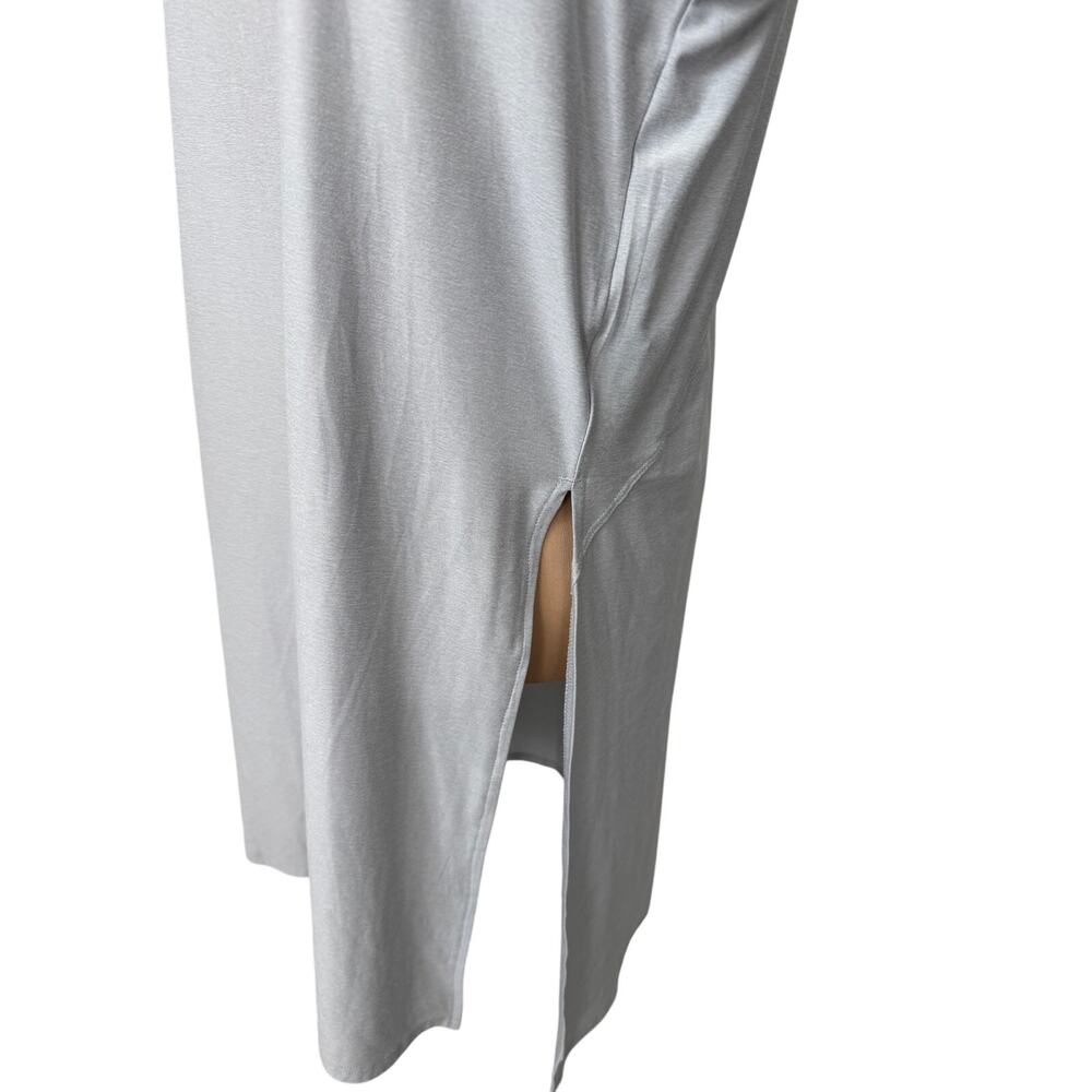 2- Pack Old Navy Active Cloud 94 Soft Tank Top Si… - image 3